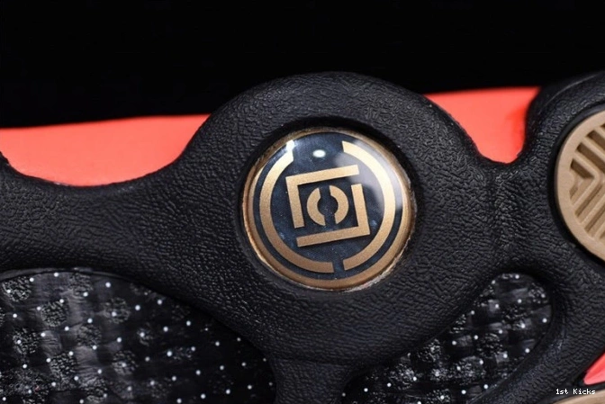13 Black Low Air Jordan Clot x AT3102-006 Infrared 0817